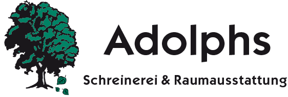 Schreinerei Adolphs